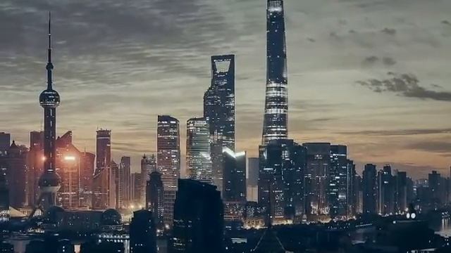 Action Movie Song From Movavi Video Editor Plus