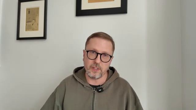 Анатолий Согласится ли Кремль?