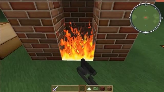 mods que no deben faltar en tu minecraft (1.7.10) (1.8) (1.8.x)