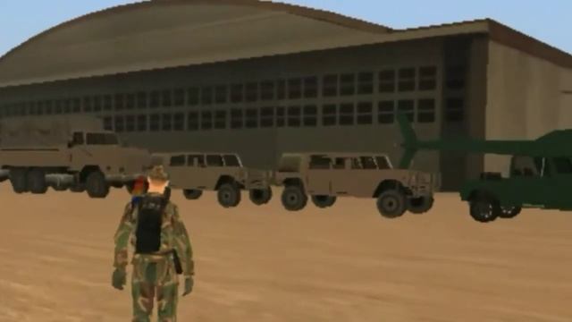 #shorts , не вернулся с армии. GTA SA-MP