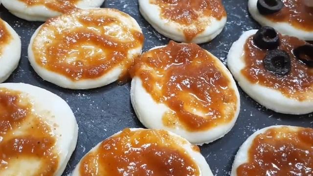OUR FIRST DAY OF RAMADAN & HOW I MAKE ARABIC COFFEE