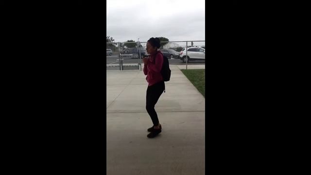 Meso America History Project ( Ms.Torres )