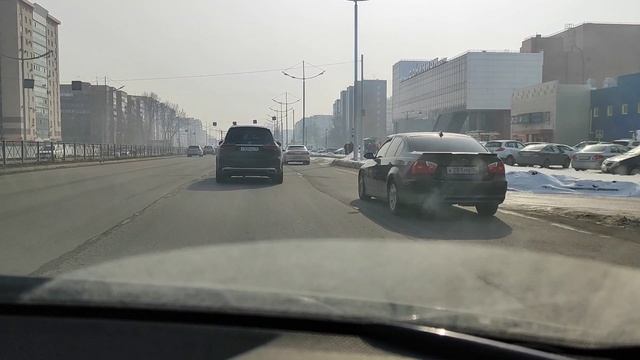 Аудио рассказы/свекровь и невестка.