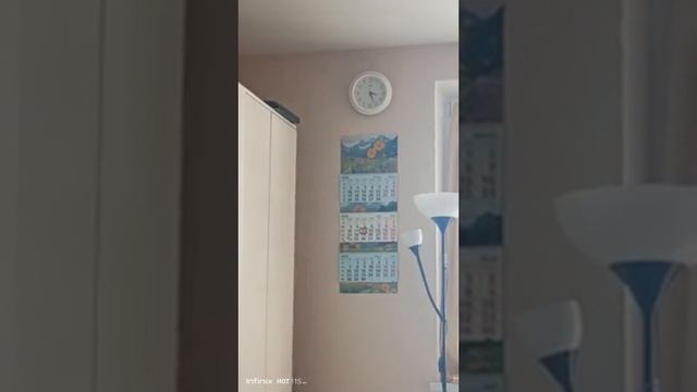 12.03.25/15:25 Сверлят