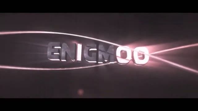 INTRO new