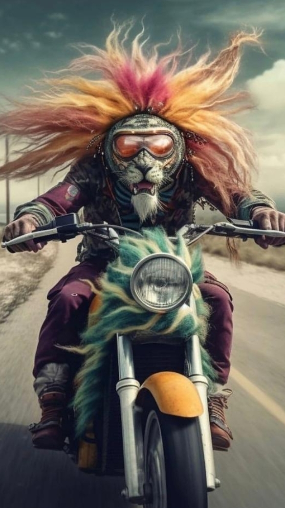 МотоСезон мы тебя ждём ✌