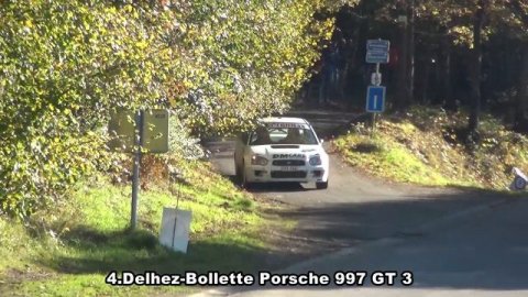 JMC Rallye 2021 (RacingMag Nr 262)