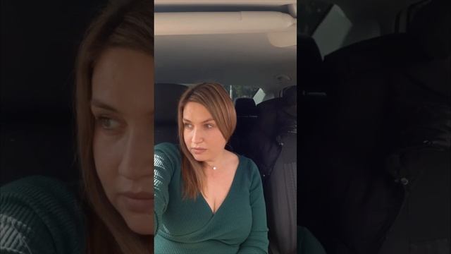 Как воспитать здрового, успешного, реализованного ребенка? #воспитаниедетей