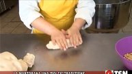 LA MARTORANA UNA "DOLCE" TRADIZIONE