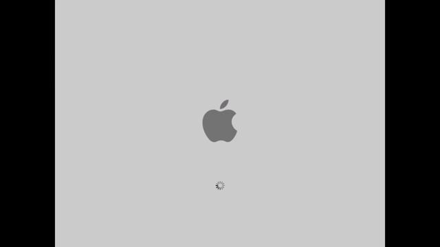 [Filler] QuickTime and Windows Sparta Eurostar Remix