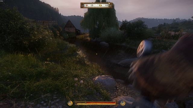 Kingdom Come  Deliverance 2024.02.20 - 14.15.22.04.DVR