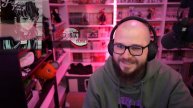 DEMON SLAYER S4 Episode 1 REACTION | The Calm Before the Storm! 😲