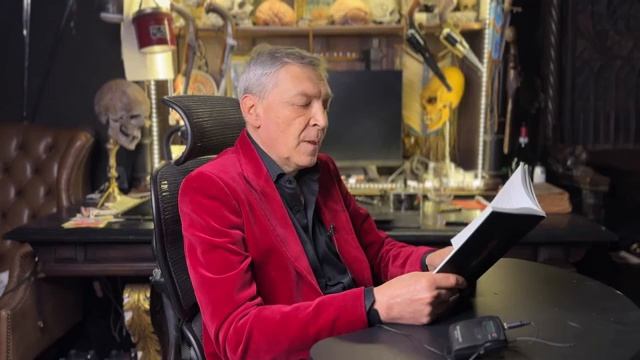 7 Невзоров. Происхождение гениальности и фашизма. 10-11