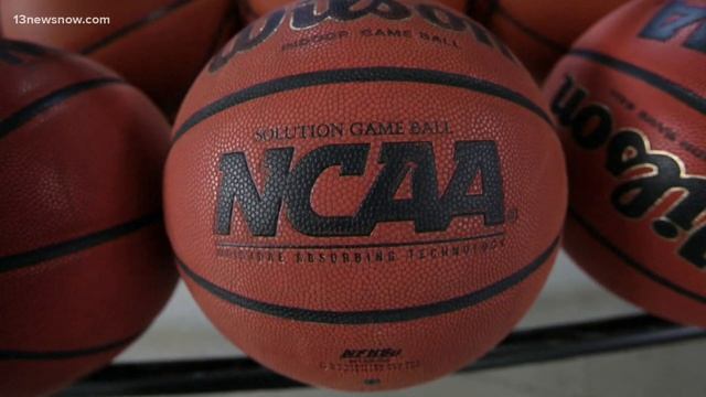 NCAA settlement allows colleges to pay athletes