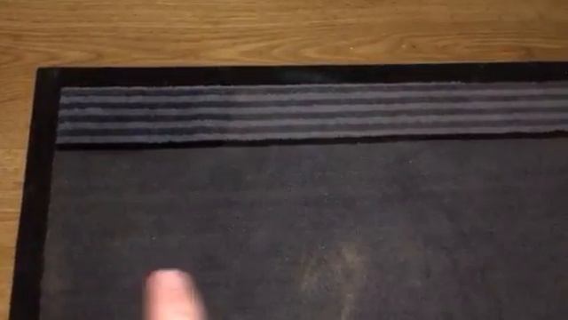 Karcher sc5 review