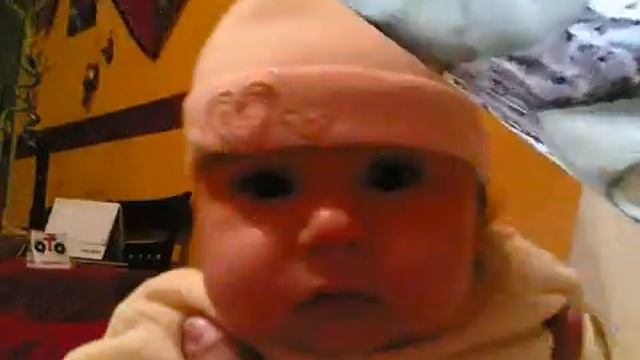 Celin Bebek