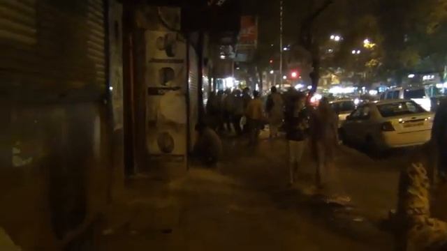 Шри Нисаргадатта Махарадж