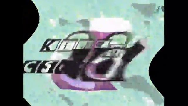 klasky csupo robot in ripple pitch videopad version kinemaster feels dizzy logo effect