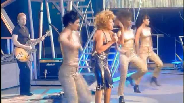 Tina Turner Absolutely.mp4