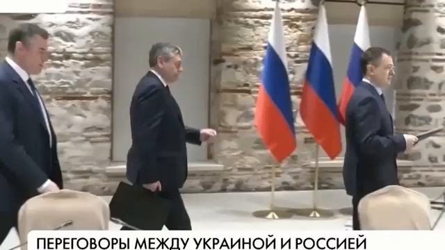 Путин  раскрыл намерения западных стран!