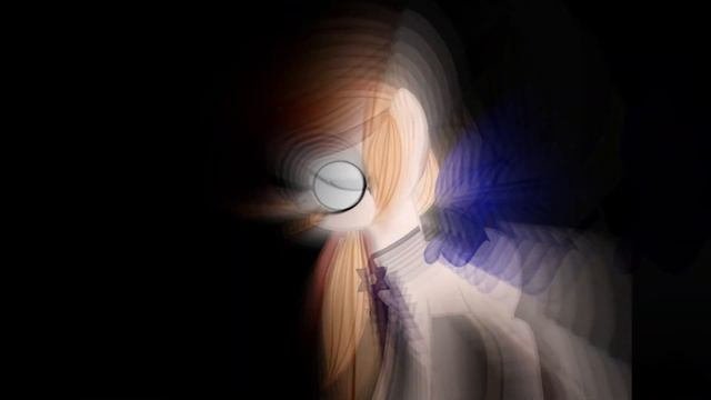 Пони клип _Давай протянем друг другу руки_