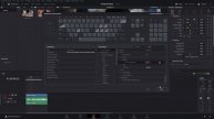 Cara Customize Keyboard di DaVinci Resolve Agar Editing Lebih Cepat
