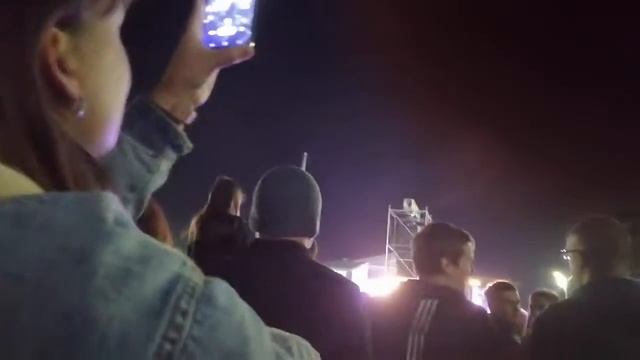 самый лучший день