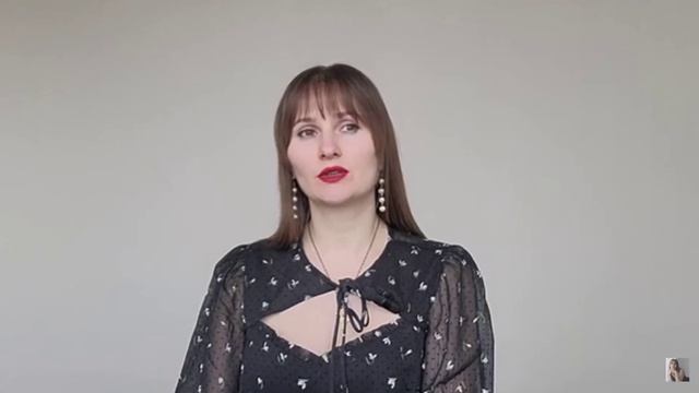 Прошлые жизни и память прошлых жизней и как работать техниками безлогичного метода - СКОРДИНА