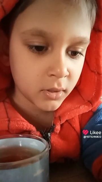 1000002624.mp4