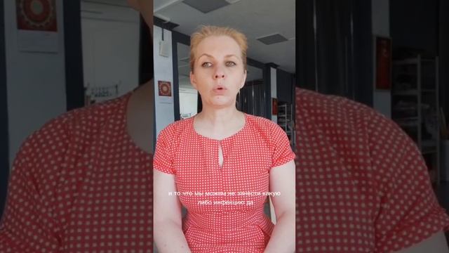 Как ускорить заживление после стоматологических вмешательств
