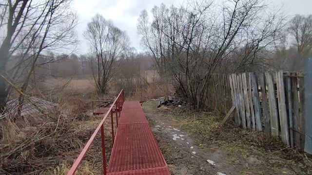 1000487152.mp4