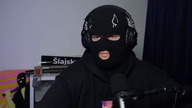 POŘÁD HORŠÍ A HORŠÍ...