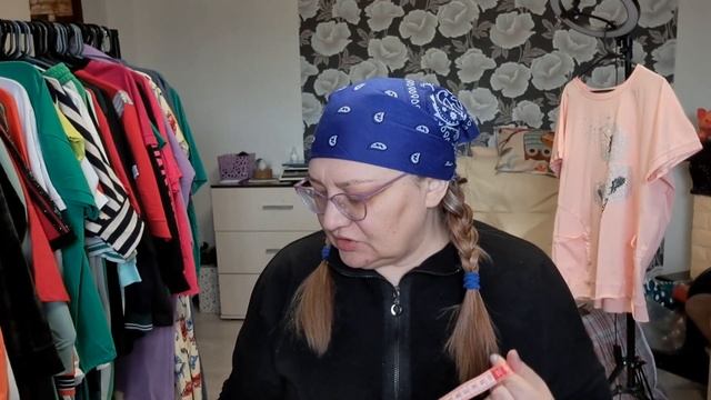 Новости и новинка тунички 64-74 размеры🥰🥰🥰