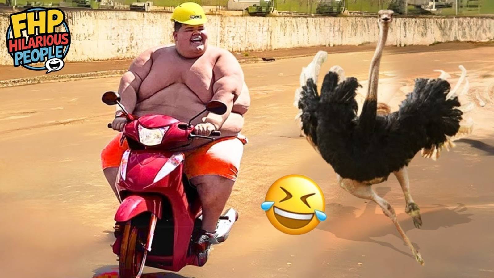 Жизнь смешных и жизнерадостных людей 😆  ПОПРОБУЙ НЕ РАССМЕЯТЬСЯ 😂 Подборка неудач