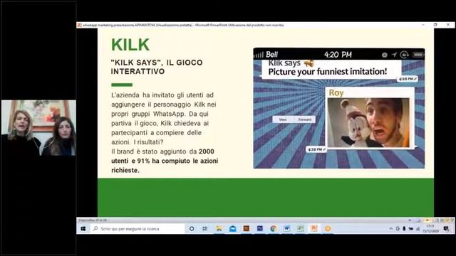 Come usare Whatsapp per il business