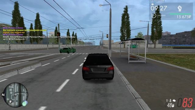 Grand Theft Auto  San Andreas 2025.03.12 - 08.54.26.01