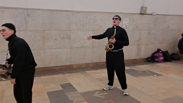 1000045153.mp4