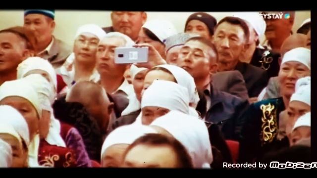 Сөз бен Саз 19