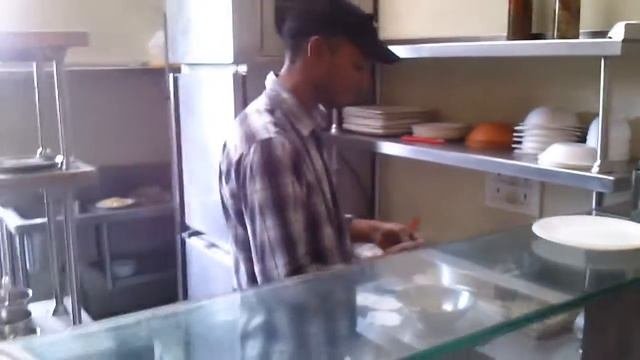 LOLLY's At NPB Food Square, Wakad, Pune