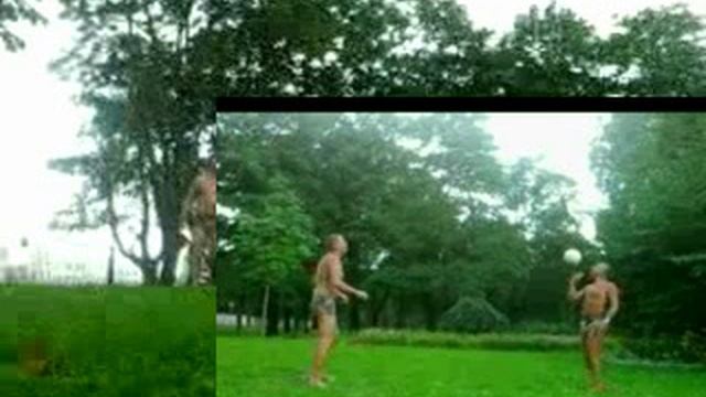 ОДНОБОЛ-Новый вид сорта!)))