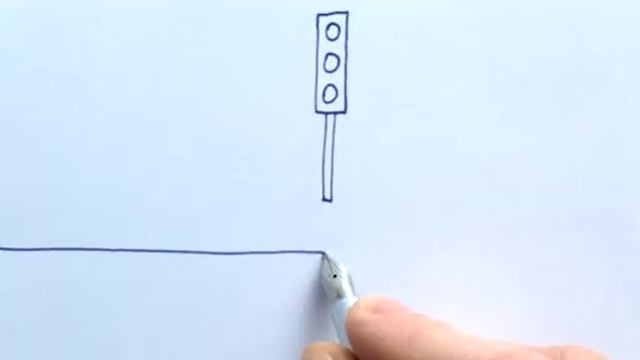 smart Pen