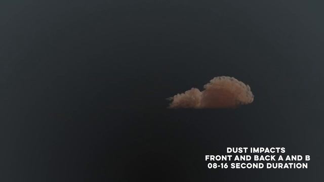 Big Impact