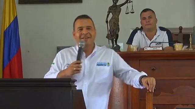 SESIÒN ORDINARIA 13 DE MAYO DE 2022.