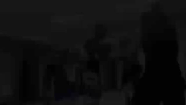 WhatsApp Video 2025-03-12 at 12.18.17