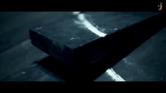 Цифей Wordl full of fear Вий