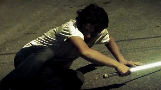 Adobe - Slayer
