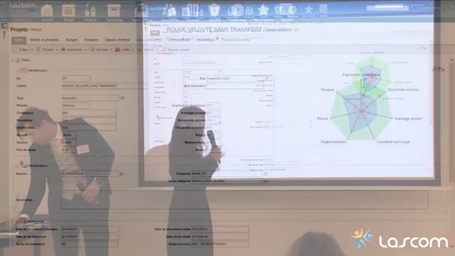 Business - Le consommateur "patron" : contraintes ou opportunités ?