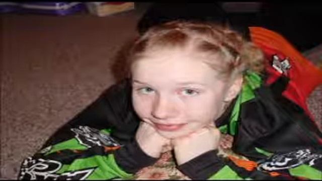 Family Collage Video Part 1