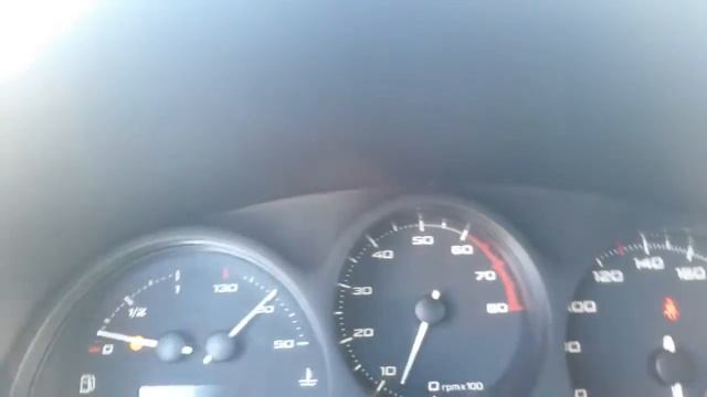 Seat Leon 261000 грн В рассрочку 6 907 грнмес  Вишневое ID авто 276995