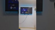 Как подключить Игровую
приставку консоль к телевизору xiaomi / ксиоми